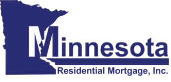 Minnesota Residential Mortgage, Inc.