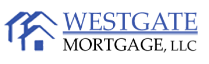 Westgate Mortgage LLC