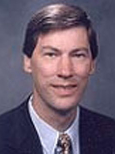 Ron Goerss