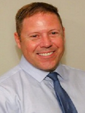 Adrien Deynoodt