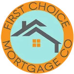 First Choice Mortgage Co.