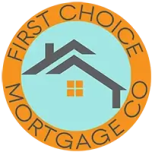 First Choice Mortgage Co.
