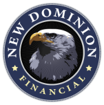 NEW DOMINION FINANCIAL