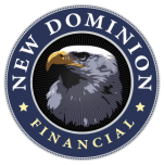 NEW DOMINION FINANCIAL