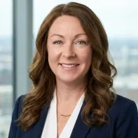 Kelli-Beth Dickinson Mortgage Loan Officer