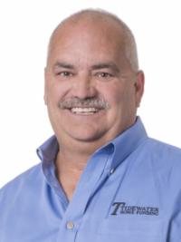 David Forman Mortgage Advisor
