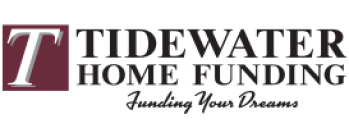 Tidewater Home Funding