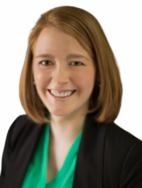 Shikma Rubin Mortgage Advisor