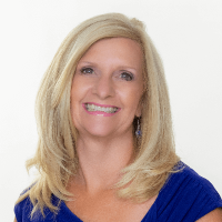 Gee Horton Senior Mortgage Advisor
