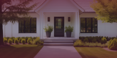 Background image for 