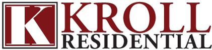 Kroll Logo
