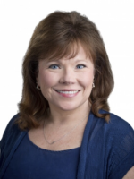 Lori Walder 203k Renovation Mortgage Advisor