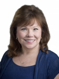Lori Walder 203k Renovation Mortgage Advisor