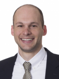 Matt Marshall Mortgage Advisor