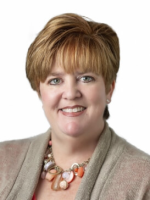 Michelle Phillips Senior Mortgage Advisor