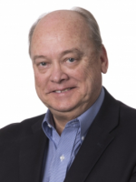 Frank Malbon Senior VP Residential Lending & Mortgage Advisor