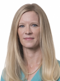 Susanna R. Thomson Senior Mortgage Advisor