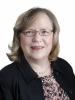 Charlene Turner Mortgage Advisor & Reverse Mortgage Specialist