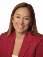 Tammy Burroughs Hindle Mortgage Advisor