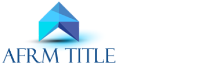AFRM Title 