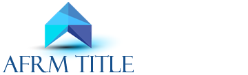 AFRM Title 