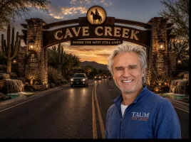 cavecreek