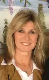 Donna Hemmingsen
