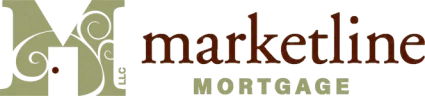 Marketline Mortgage
