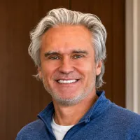 Taum Hemmingsen Owner/Mortgage Broker/Insurance Agent