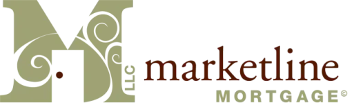 Marketline Mortgage LLC