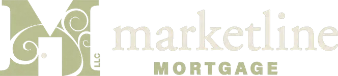 Marketline Mortgage