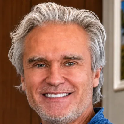 David Taum Hemmingsen