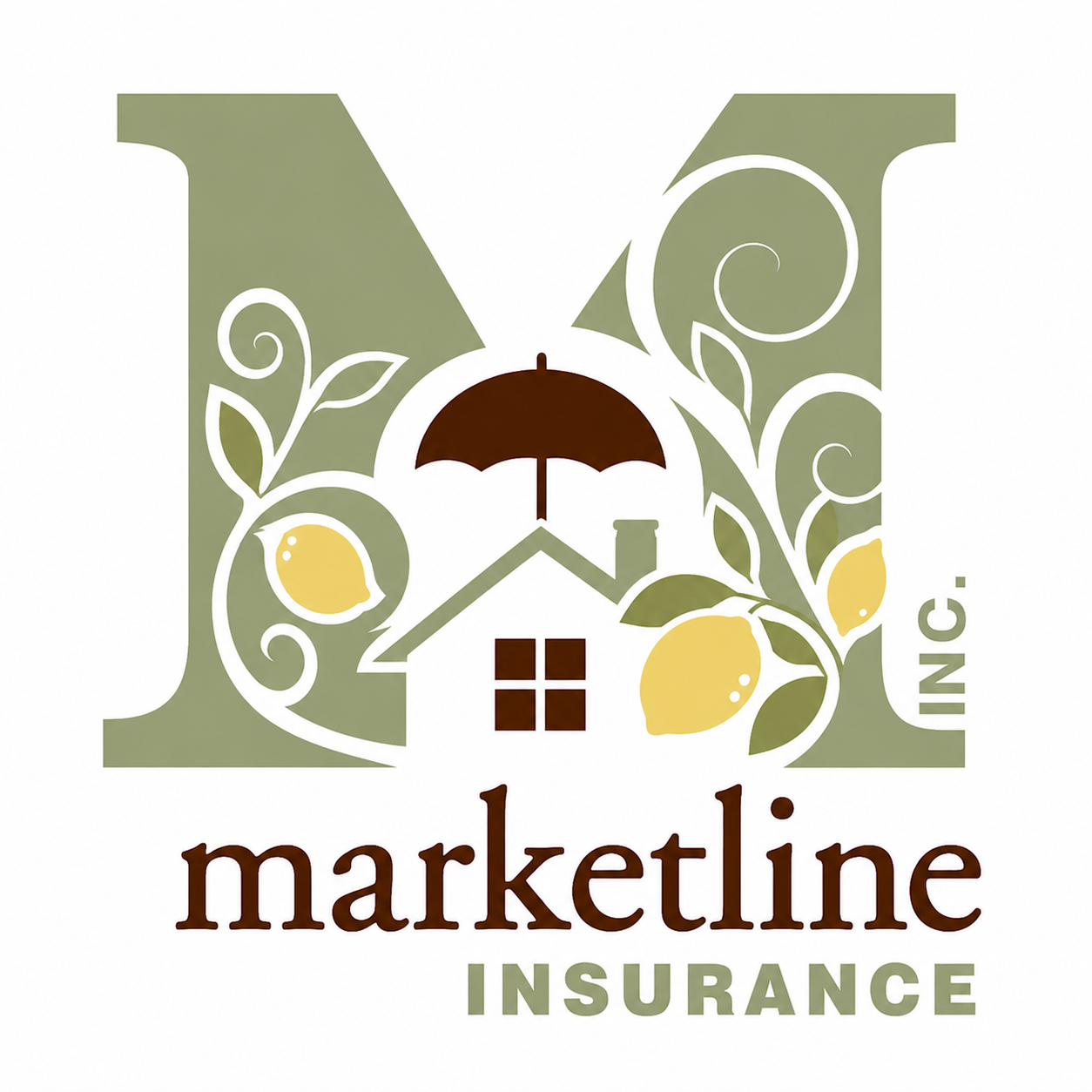 Insurance Pro AZ company logo