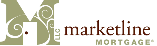 Marketline Mortgage©, LLC
