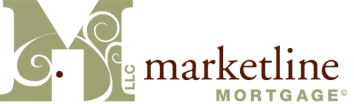 Marketline Mortgage©, LLC