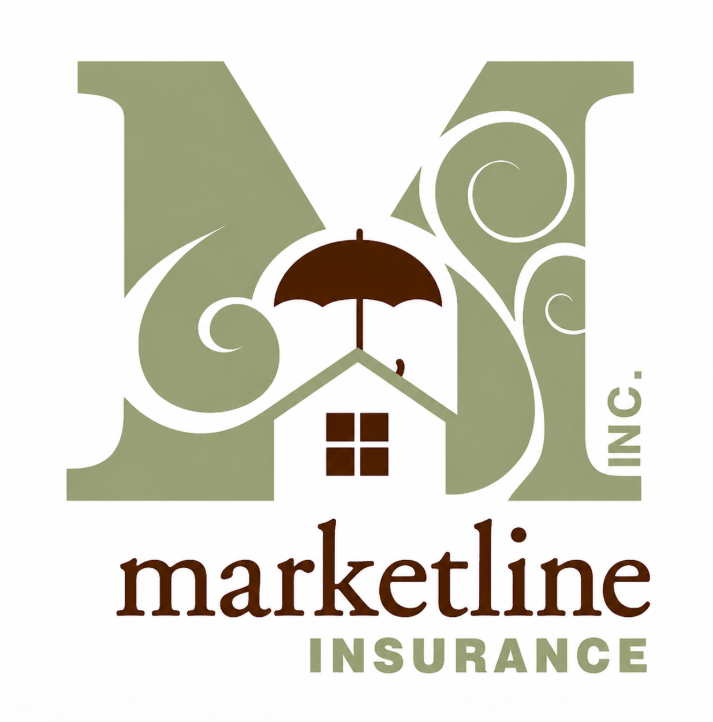 Insurance Pro AZ Logo