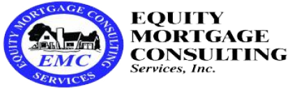 EMC Services