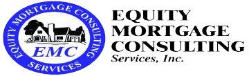 EMC Services