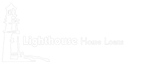 Lighthouse Financial Enterprises, Inc.