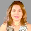 Silvia hernandez- calles Loan originator