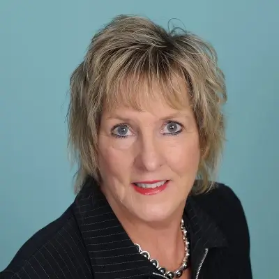Kathleen Hunt Emery
