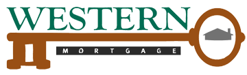 western mortgage corporation