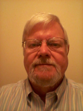 John Perritte
