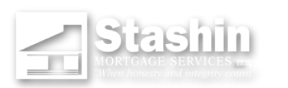 Stashin Mortgage Services, LLC