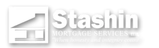 Stashin Mortgage Services, LLC