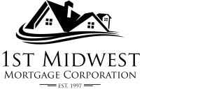 1st Midwest Mortgage Corp.