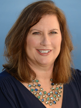Kay Johnson