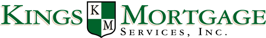 Kings Mortgage Services, Inc.