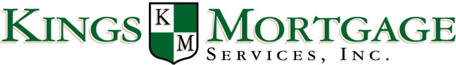 Kings Mortgage Services, Inc.