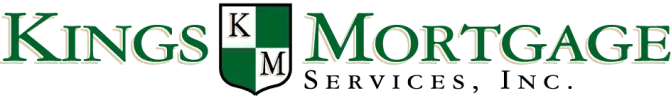 Kings Mortgage Services, Inc.
